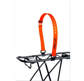 FIXPLUS RACK STRAPS bicycle rack tensioner