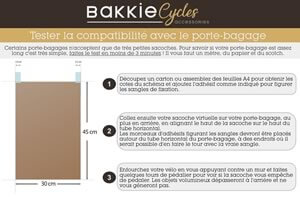 Sacoche panier vélo Bakkie Cycles rouge lave-4.png