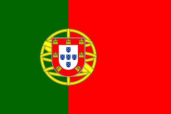 Portugal-svg.png